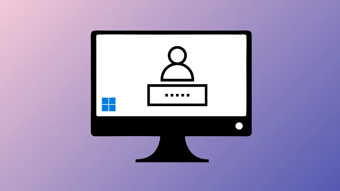Fix “You Need to Sign In Again” Loop on Windows 11