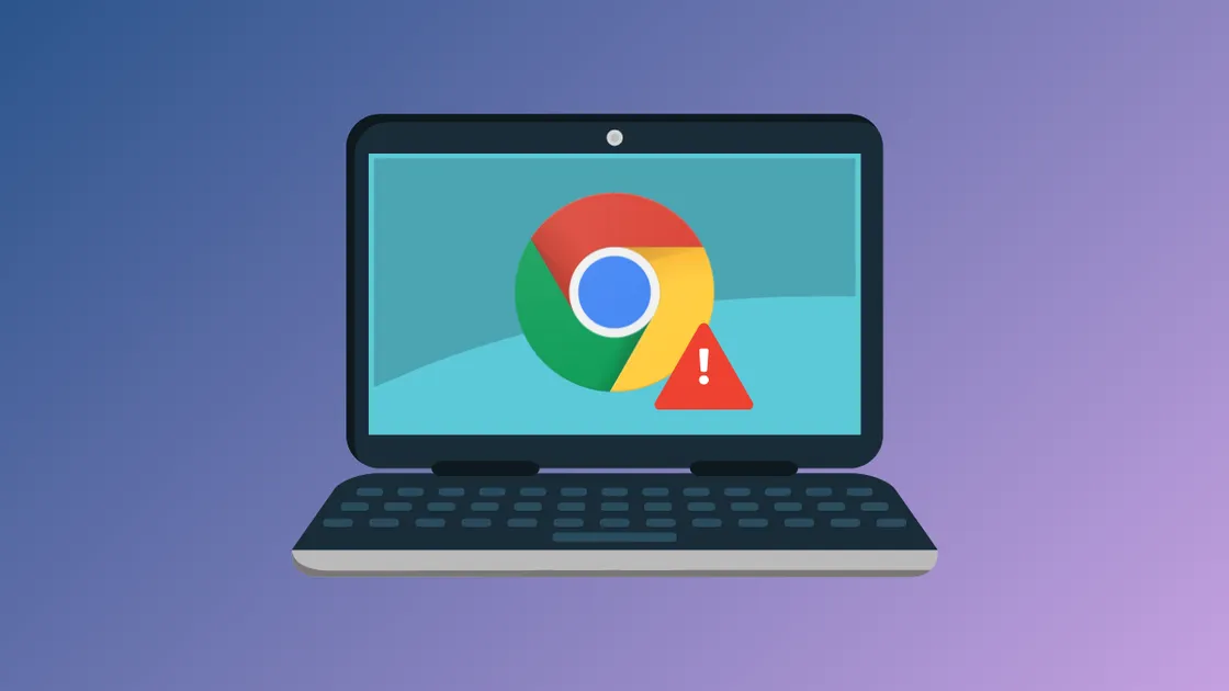 Fix Chrome Not Opening After System Restore on Windows 11