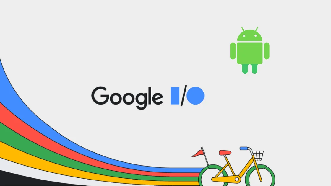 Google’s Android Show: I/O Edition Signals a New Era for Android Updates, AI, and XR