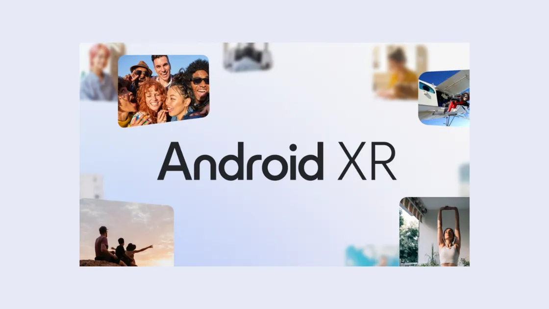 Google’s Android XR Sets Its Sights on Meta and Apple with Gemini-Powered Headsets and Smart Glasses