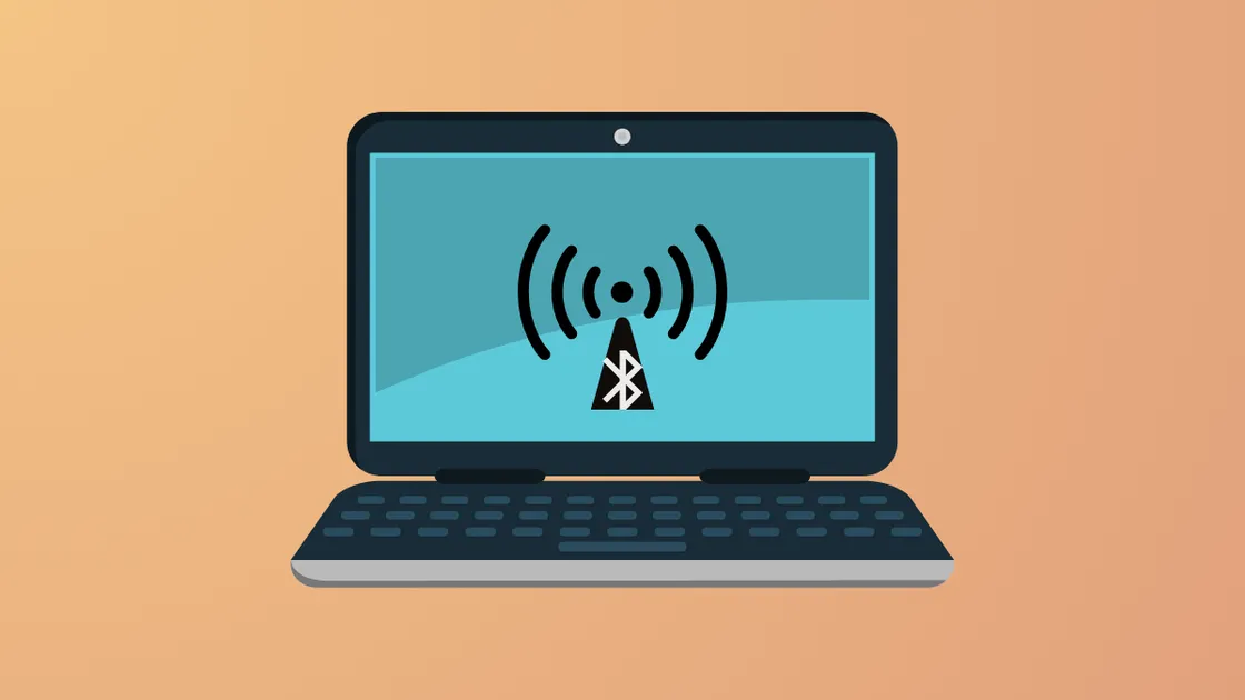 Extend or Boost Bluetooth Signal Range in Windows 11