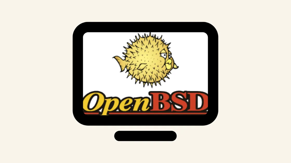 Fix Failing to Multiboot OpenBSD Stuck at Partitions and Linux GRUB