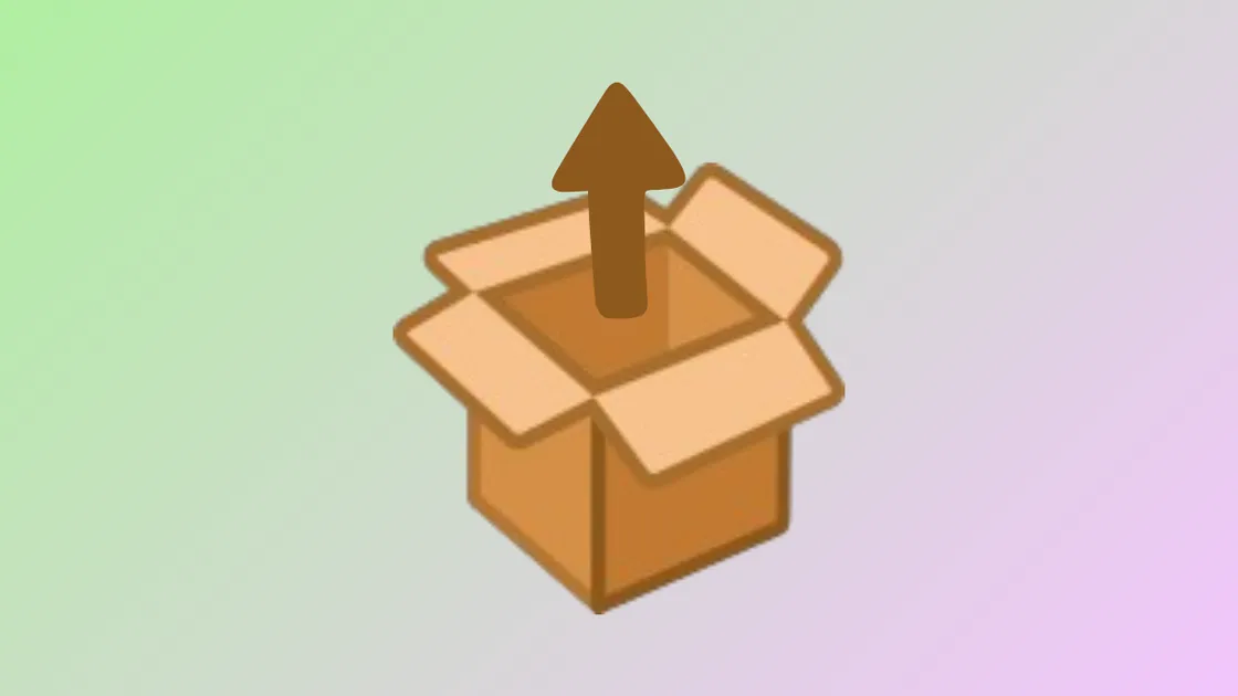 Install and Use Flatpak Packages on Linux