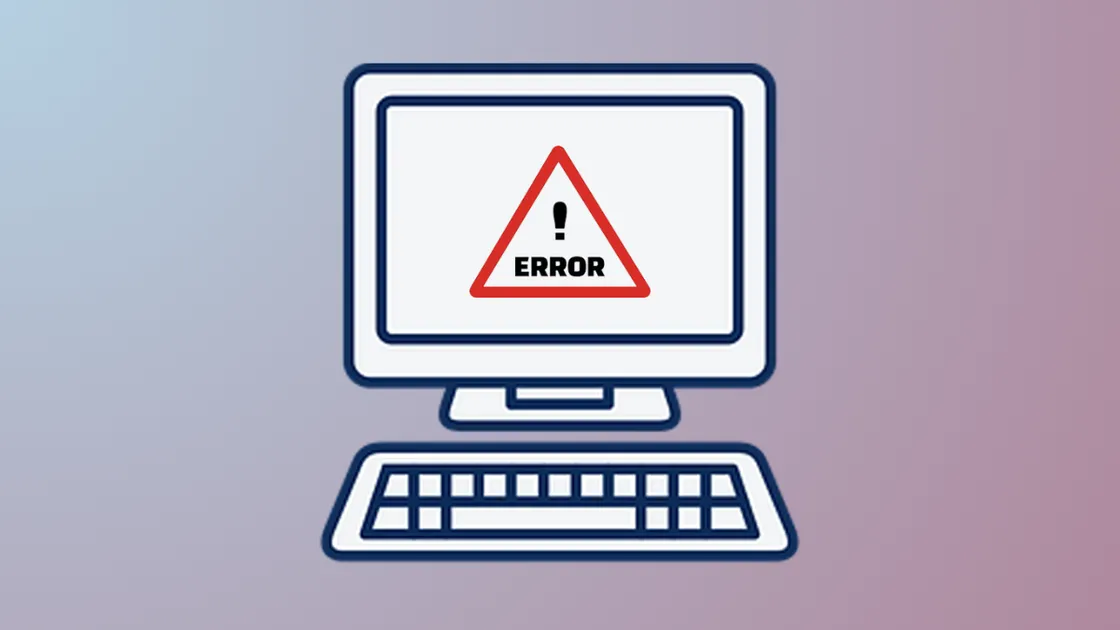 Fix "An Unexpected Error Is Preventing You From Renaming the Folder" Error