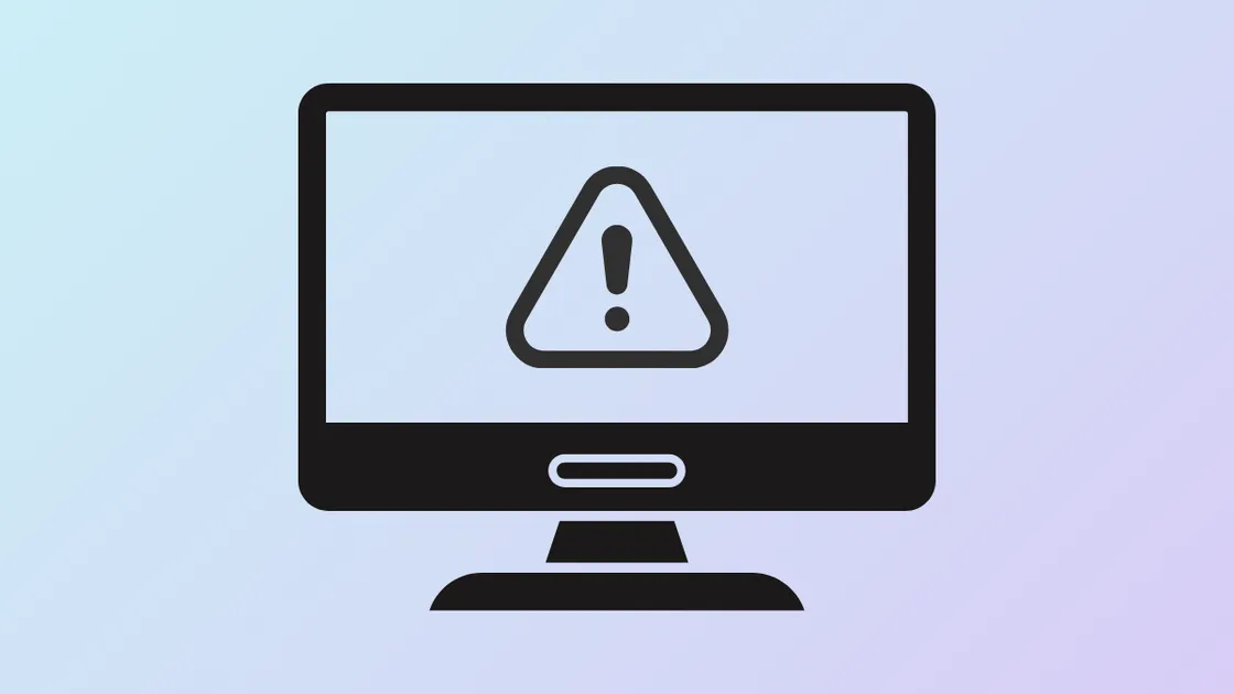 Fix Windows 11 Freezing After Waking Up From Sleep