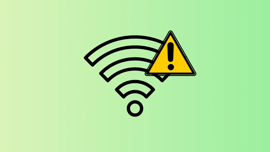 Resolve No Internet Access Despite Connection on Windows 11