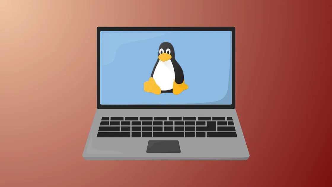 Enable Fractional Scaling for Better Display on HiDPI Screens in Linux