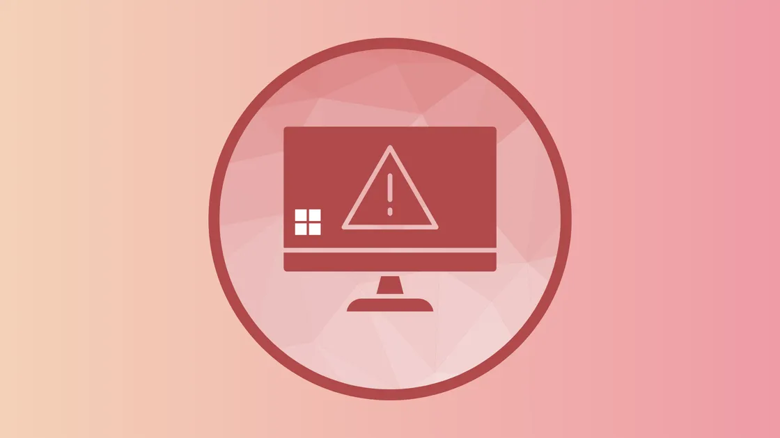 Fix Error 0x80070005 on Windows 11