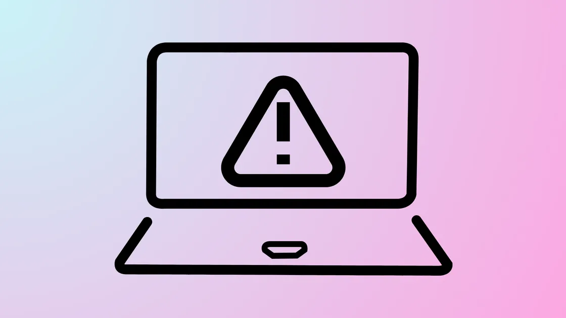 Fix Error 0x80246007 on Windows 11