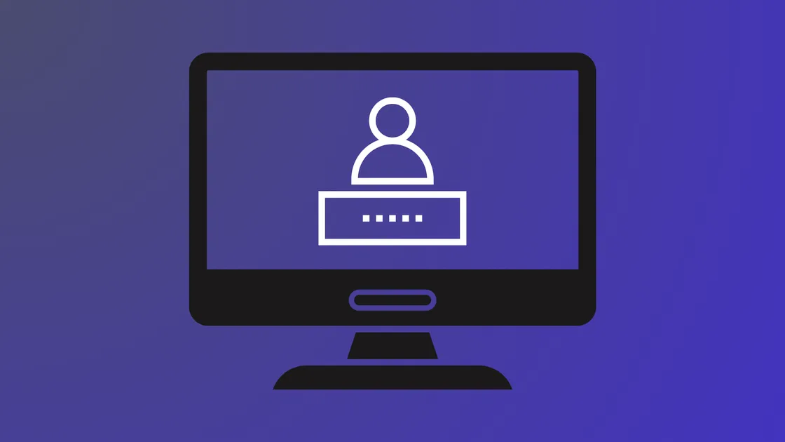 Remove Login Password on Windows 11