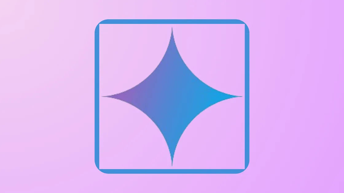 Google’s Gemini 2.5 Pro Preview Sets New Standards for AI Coding and Web App Development