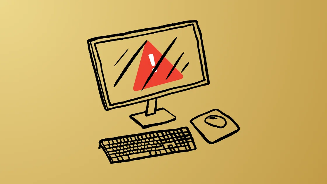 Fix Error 0x80070070 on Windows 11