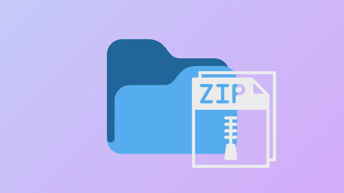 Save Drive Space by Compressing Files, Folders, and Drives on Windows 11