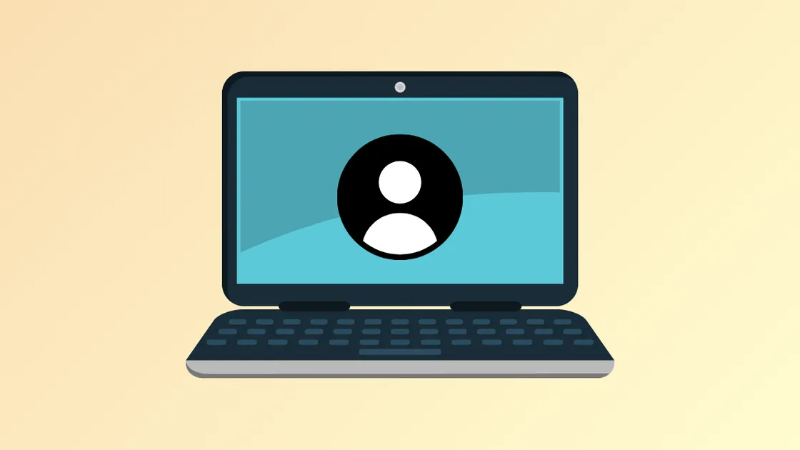 Fix Windows 11 Signing Me Out Immediately After Logging In