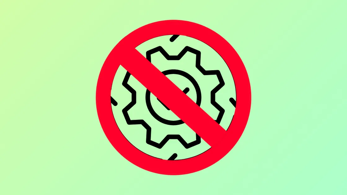 Turn Off Delivery Optimization in Windows 11