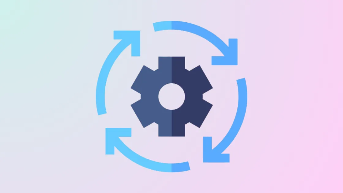 How To Use the Updated Recovery Assistant in MacOS 26 Beta 2