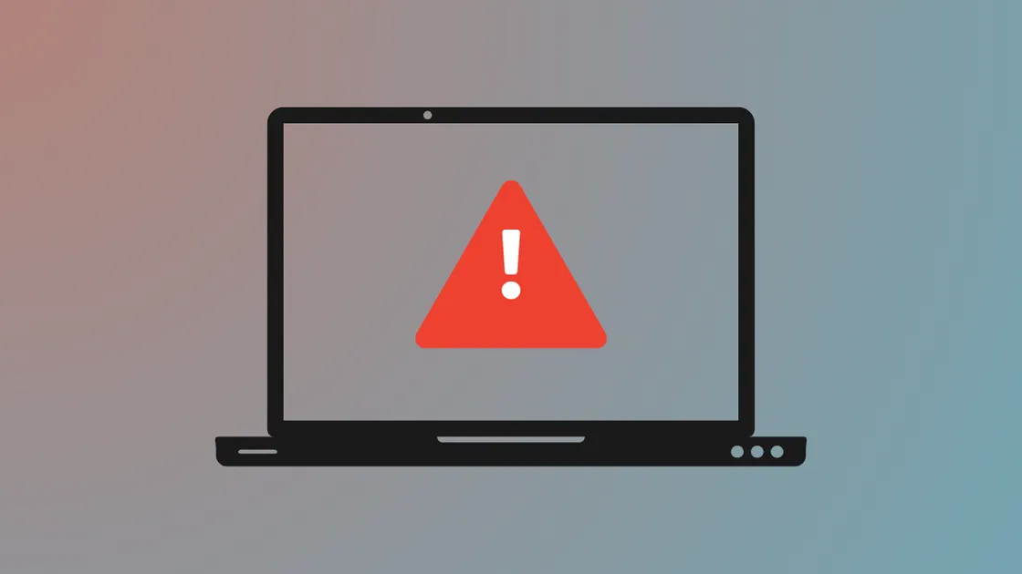 Fix Error 0xc000000d on Windows 11