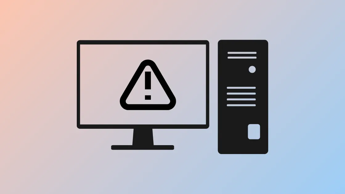 Fix Error 0x800700df in Windows 11
