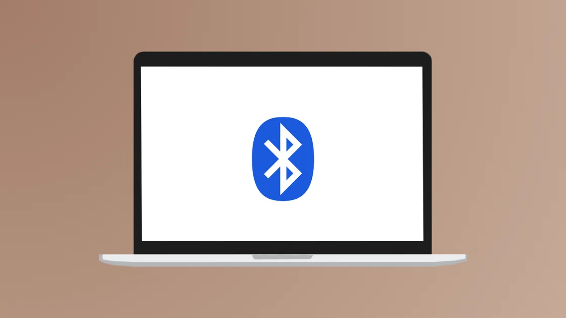 How to Turn On and Use Bluetooth Swift Pair in Windows 11