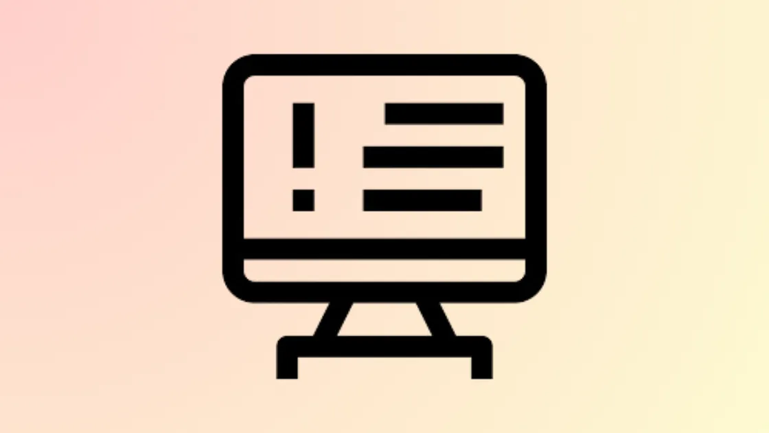 Resolve Windows 11 Freezing When Using Scan for Hardware Changes