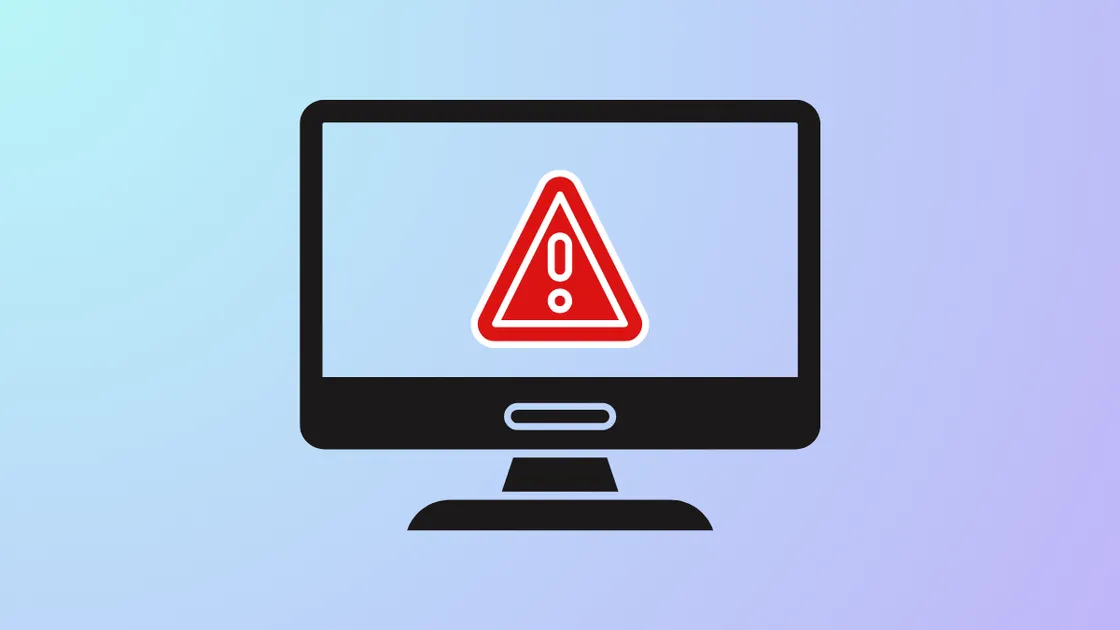 Fix Error 0xd0000034 on Windows 11