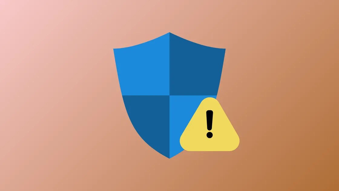 Fix System Guard Enabled But Not Running on Windows 11