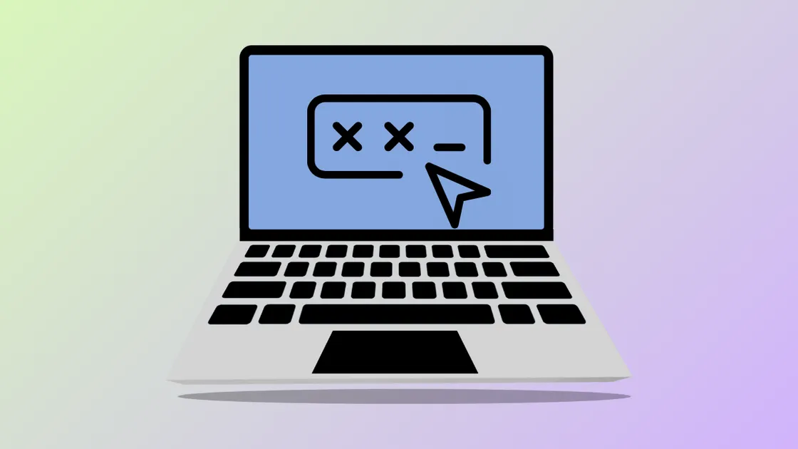 Access Saved Password History for Each Account in macOS 26 Beta