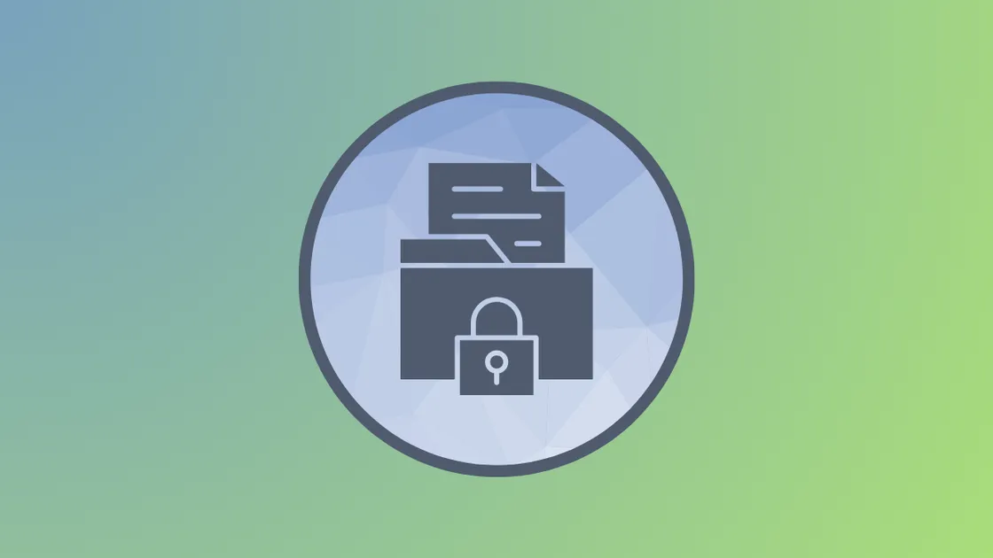 Suspend or Resume BitLocker Encryption on Windows 11