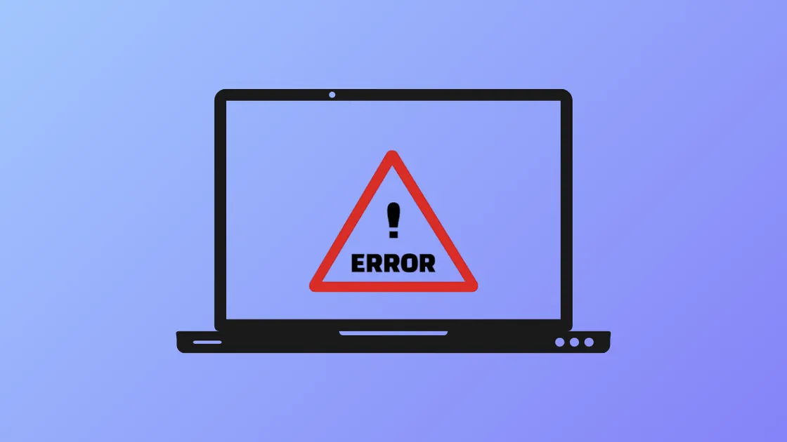 Fix Process1 Initialization Failed Blue Screen Error on Windows 11