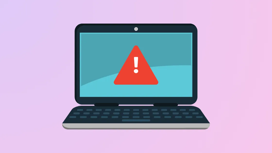 Fix Application Error 0xc0150004 in Windows 11