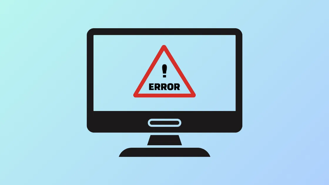 Resolve Can't Sign In With This Windows Account Error