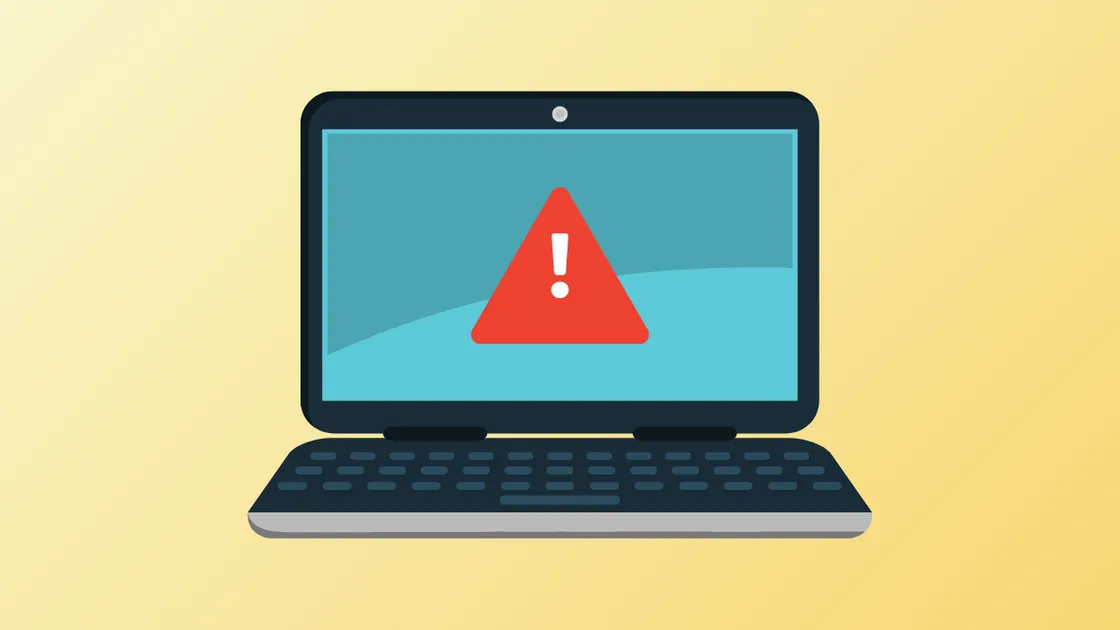 Fix Process1 Initialization Failed 0x0000006B Blue Screen Error on Windows 11