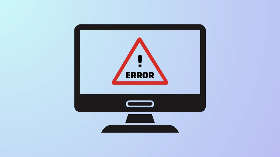 Fix Error 0x80071AC3 on Windows 11