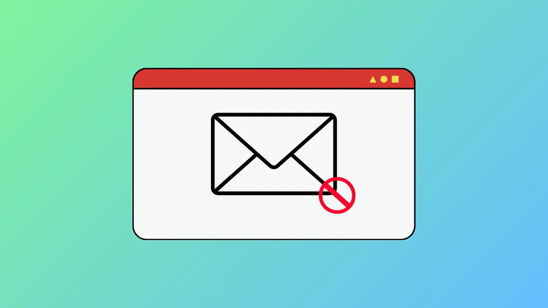 Prevent Apps From Accessing Messages or Texts in Windows 11