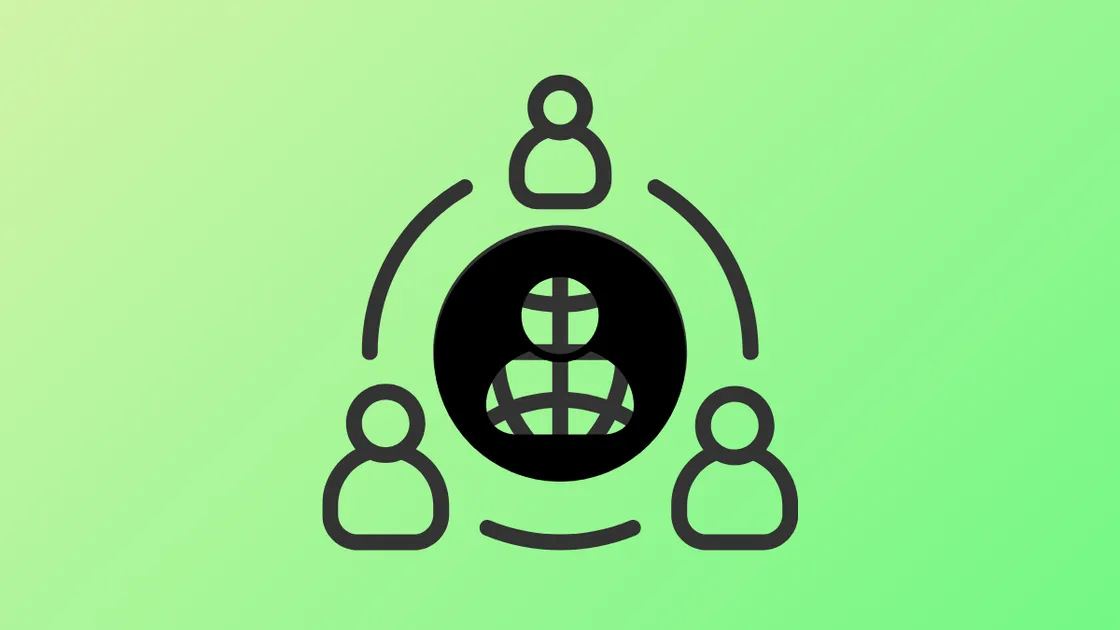 Fix Network Profile Keeps Changing Automatically on Windows 11