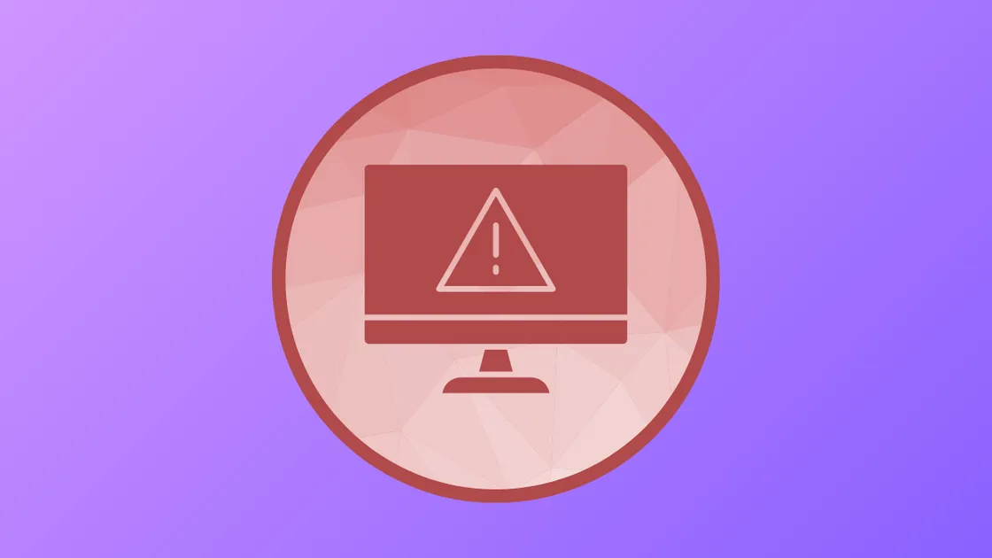 Fix the Boot Configuration Data Is Missing from Your Computer Error