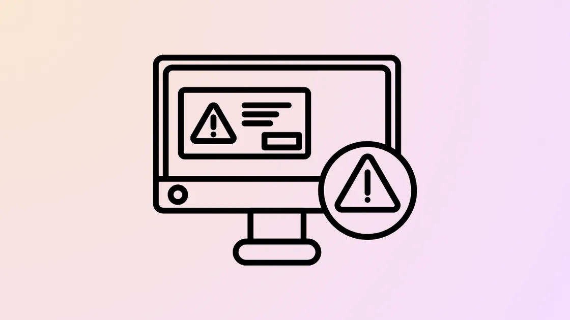 Fix NODE.dll Is Missing or Not Found Error on Windows 11