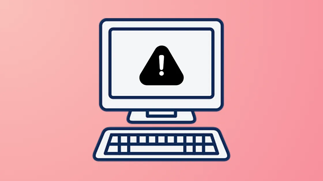 Fix ntdll.dll file error on Windows 11