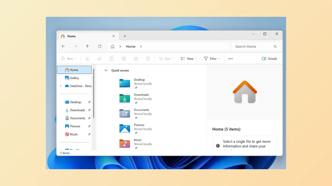 Remove Drop Shadows for Icon Labels and Shadow Effect from Windows Explorer in Windows 11