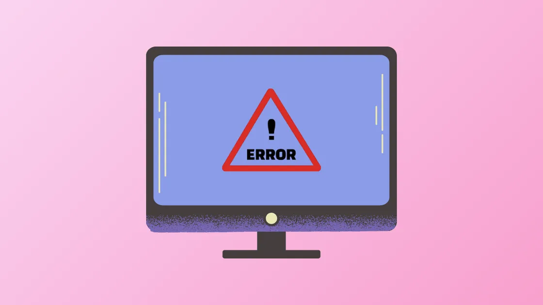 Fix Windows 11 Activation Error 0xC004F200