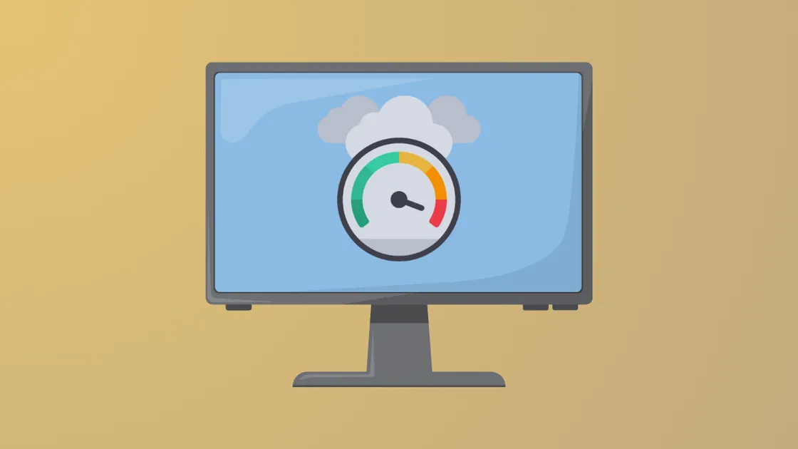 Resolve High Memory and Internet Data Usage Caused by IP Helper Service Process