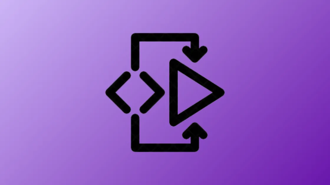 Check Installed Codecs on Windows 11