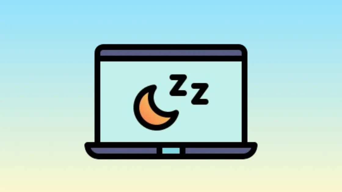 Fix PC Does Not Wake Up from Sleep in Windows 11