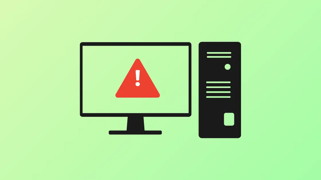 Fix Error 0x80071128 on Windows 11