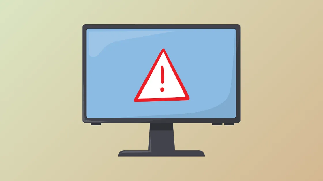 Fix Screen Not Turning Off After Set Time in Windows 11