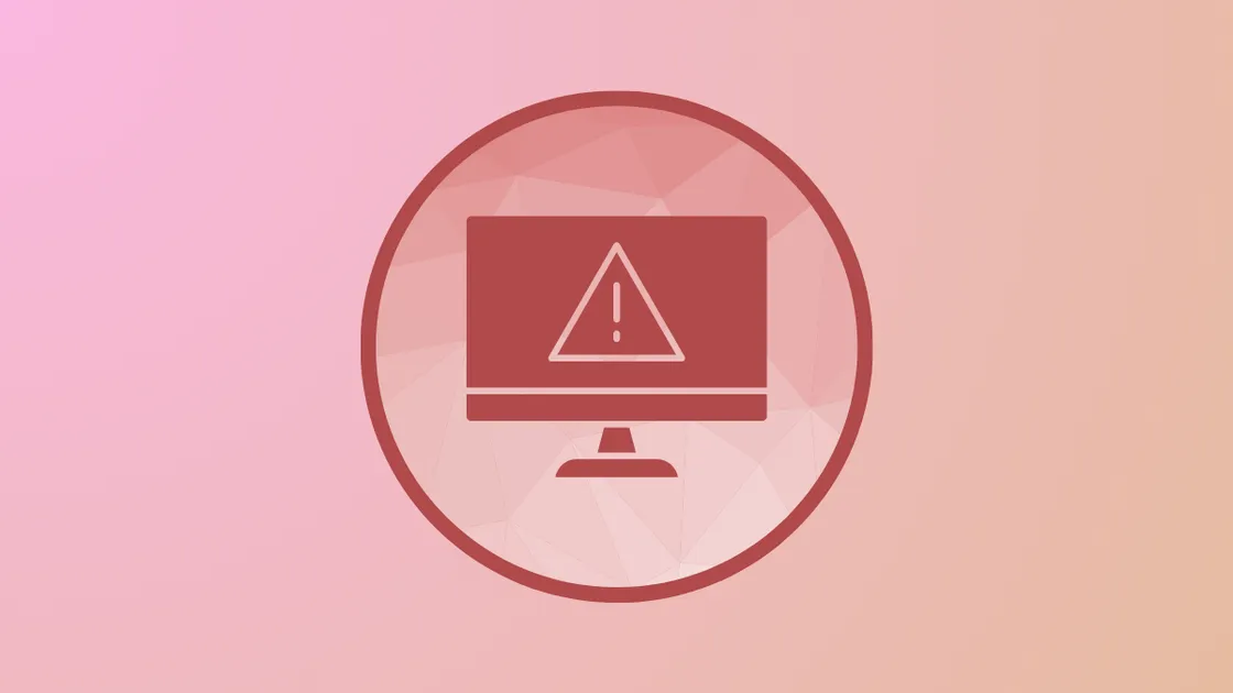 Fix Invalid System Disk Error on Windows 11