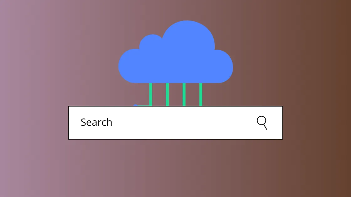 Turn Cloud Content Search On or Off in Windows 11 Search