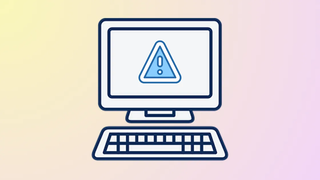 Fix Error 0x8004242d in Windows 11 During Partition Formatting or Installation