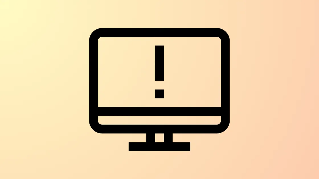 Fix the Failed to Connect to a Windows Service Error in Windows 11