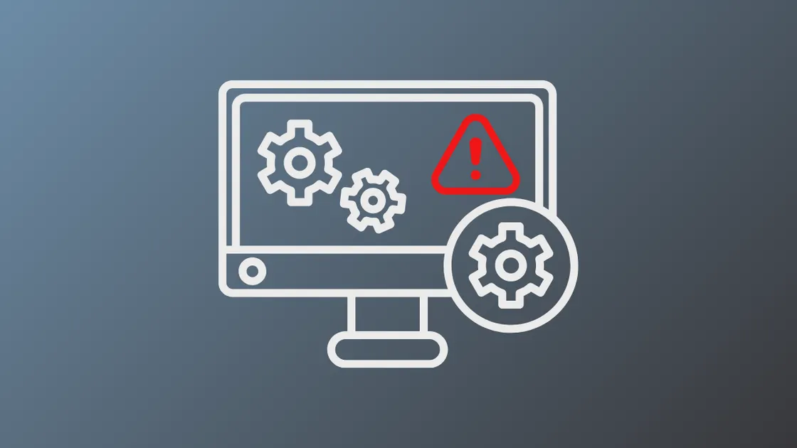 Fix Plug and Play Service Failed or Is Missing Error in Windows 11